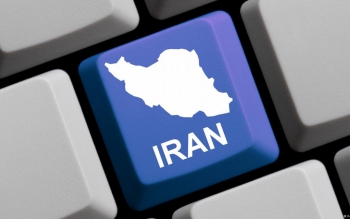 اینترنت برخی استان‌ها در روزهای آینده قطع می‌شود؟