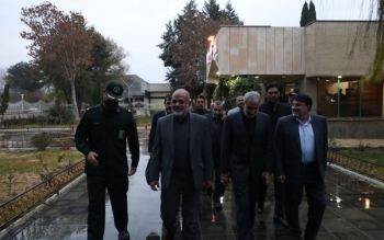 وزیر کشور: تغییراتی در سطح استانداران داریم