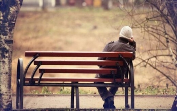 این شش نشانه یعنی شما به تنهایی نیاز دارید