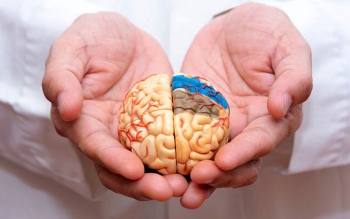 سن ابتلا به آلزایمر به ۴۹ سالگی رسید