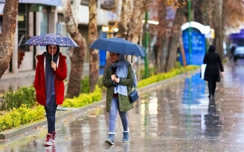 تشدید اگزما در سرما/ پوست چرب بهتر است یا خشک