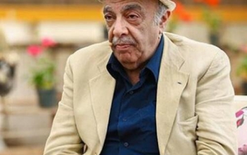 عباس محبوب: بدلکارم نپرید، خودم پریدم!