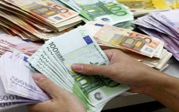  مجازات ۲۲ میلیاردی یک شرکت متخلف در گیلان