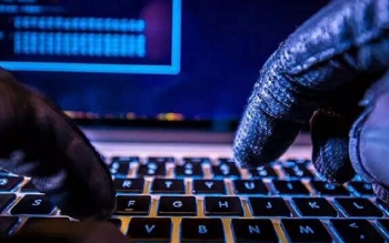  خنثی شدن حمله سایبری به پیام رسان های ایرانی