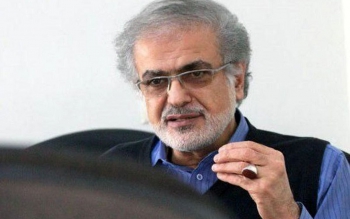 رئیسی سفر می رود و وزرا هر کاری دل شان بخواهد می کنند