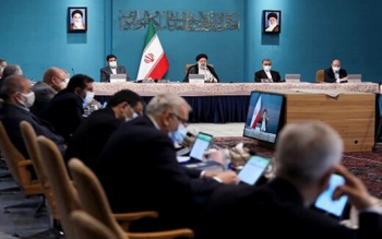 «دولت  اسلامی» را ازدست «اسلام دولتی» نجات دهید!