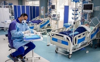 ماه آینده پیک جدید کرونا را تجربه می کنیم/ ویروس RSV چیست