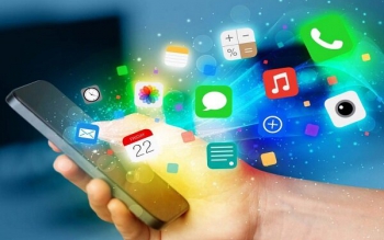ارتباط تماشای زیاد صفحه نمایش و اختلال وسواس فکری