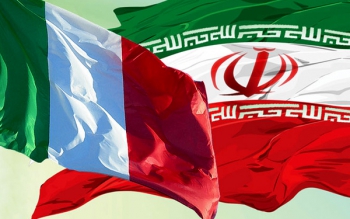 موضع مداخله جویانه وزارت خارجه ایتالیا؛سفیر ایران احضار شد