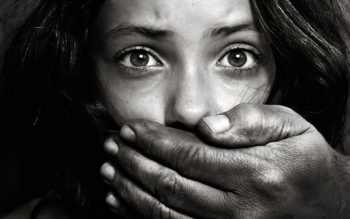 ربودن دختر ۴ ساله برای انتقام از شوهر سابق/ مرد می گوید همسر سابقش بیماری روانی دارد