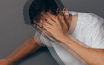  چرا دچار «سرگیجه» می شویم؟