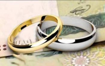 شرایط «نکاح»