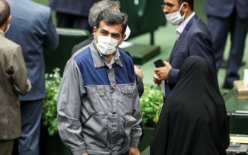 افزایش حقوق کارگران نباید کمتر از ۵۰ درصد باشد/ سقف افزایش حقوق‌ها براساس شاخص‌های ماده ۴۱ قانون کار تعیین شود 