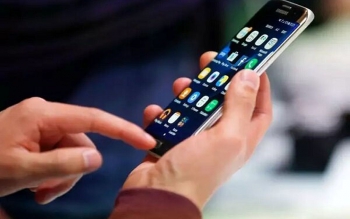  از ۵۰ برنامه محبوب ایرانیان در گوگل‌پلی ۴۰ مورد فیلترشکن است 