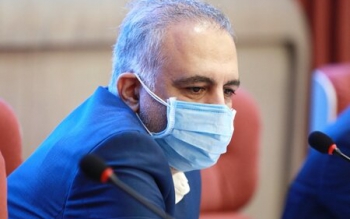 پیش بینی ها از «شدت» موج هشتم کرونا / روند افزایشی بیماری تا عید نوروز