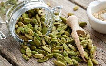 هل و 5 کد سلامتی درباره آن 
