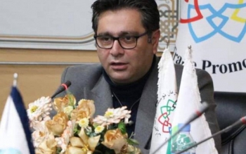تانکرهای سوخت برگشتی از سوی طالبان، عراقی بوده‌اند