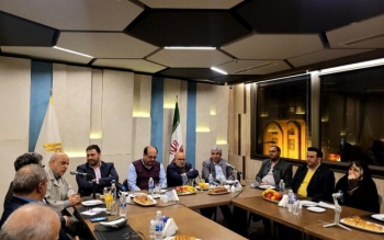  موج جدید مهاجرت و بیکاری در گردشگری و انتقادهایی به یک وزارت