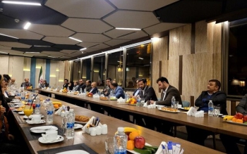  موج جدید مهاجرت و بیکاری در گردشگری و انتقادهایی به یک وزارت