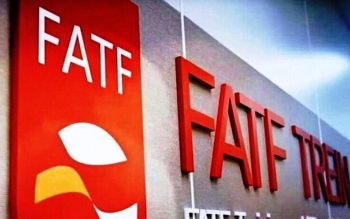 واکنش وزارت اقتصاد به اخبار عضویت ایران در FATF