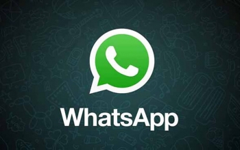 قابلیت پروکسی به واتس‌اپ اضافه شد