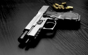 جزئیاتی تازه از علت تیراندازی مرگبار در شرکت نفت گچساران