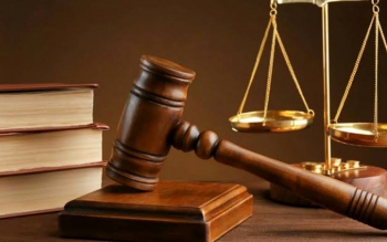 یک محکوم به اعدام با حفظ ۸ جزء قرآن عفو شد