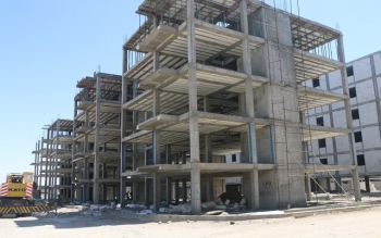 فروش وکالتی مسکن ملی ممنوع است