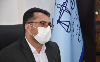 محکومیت عوامل تهدید رانندگان در بندرعباس به ۵ تا ۱۰ سال حبس