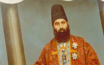 اگر اصلاحات امیرکبیر دنبال می شد، ایران بسیار پیشرفت می کرد