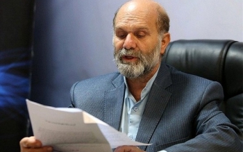 آخرین وضعیت رسیدگی به پرونده هواپیمای اوکراینی در سومین سالگرد سقوط پرواز PS۷۵۲/ خانواده های بازماندگان به روند رسیدگی اعتراض دارند 