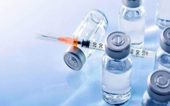 واکسن ۳ دوزی مالاریا در آفریقا موفقیت آمیز بوده است