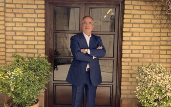 کاری که با حجازی کردید، با ساپینتو نکنید!