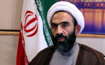 عدم برگزاری آزمون وکالت ۱۴۰۱ تخلف از قانون است
