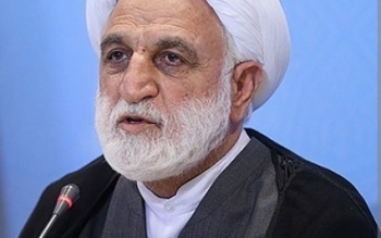 اخیرا ۴۰ کشتی در آب های سرزمینی ایران وارد شده و تخلیه نشده اند