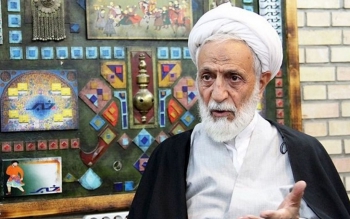 اجازه عرق‌فروشی و قماربازی ندادیم؛ به زنان هم اجازه نمی‌دهیم هرطور دلشان می‌خواهد بیرون بیایند
