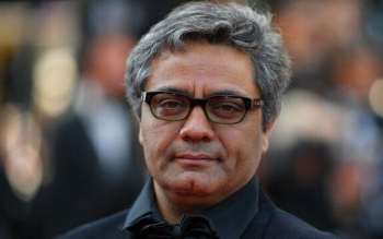 محمد رسول اف به طور موقت آزاد شد