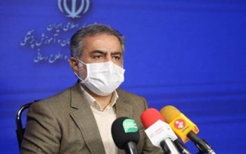 مرگ سالانه ۶ هزار نفر با استنشاق دود دست دوم دخانیات
