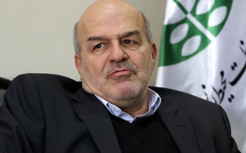 شایعات بازداشت و اتهام جاسوسی عیسی کلانتری صحت ندارد