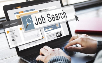 کدام کشورها کمترین نرخ بیکاری را دارند؟