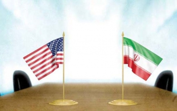 مذاکرات چراغ خاموش؟