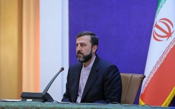 آمریکا و کشورهای غربی خودشان درباره حقوق زنان چه کاری انجام داده‌اند؟