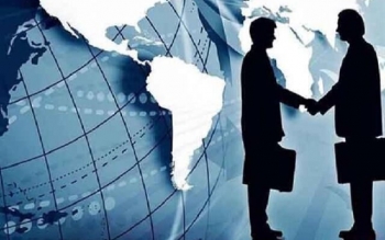 تبدیل مهاجرت ایرانی از «تحصیلی» به «شرکتی»/بازگشت ۲۴۸۷ متخصص ایرانی به کشور