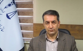 بیش از ۶۰ درصد مراکز پزشکی قانونی گیلان غیر استاندارد است