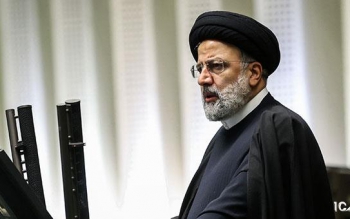 تلاش دولت برای تطبیق لایحه بودجه با سیاست های اعلامی رهبری/در شرایط فعلی شاهد کاهش ۱۹ درصدی تورم هستیم