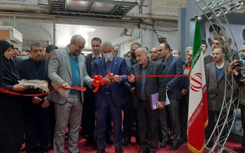 حدود ۲۰۰ واحد تولیدی راکد در گیلان راه‌اندازی شد
