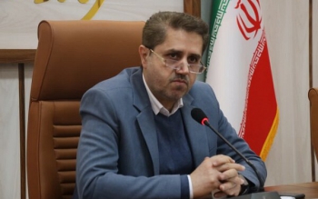 وضعیت نگران کننده تزریق دُز یادآور در رشت