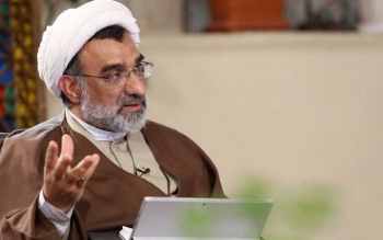 عبدالحسین خسروپناه دبیر شورای‌عالی انقلاب فرهنگی شد