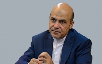 جاسوس سرویس اطلاعات مخفی انگلیس به دار مجازات آویخته شد