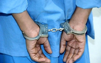 انگیزه پسر جوان از قتل و آتش زدن پدرش چه بود؟